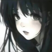 深夜心碎小狗10085