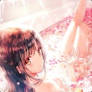 【iDREAM】 « 1 » (/^ω^) - steam id 76561197965836771