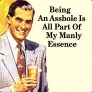 ShriekingMuppet - steam id 76561197961447806