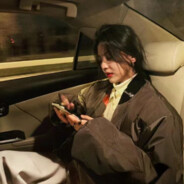 我是萌新叫我派蒙，欢迎来到蒙德城