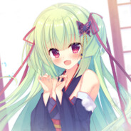 别杀枪手 我会紫砂