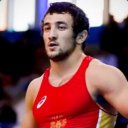 МУХАМЕД ПРАВАЯ РУКА АЛЛАХА