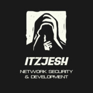 ItzJesh