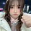 Daito