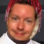 ridellvincent