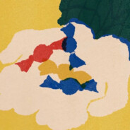 翻斗花园 胡英俊