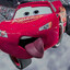 Lightning McQueen