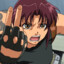 ChaosRevy