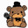 Mr ALFREDO