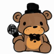 Mr ALFREDO