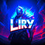Liry