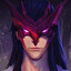 KURO&#039;SAGOL
