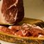 Jamon_Iberico