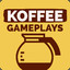 Koffee