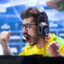 Coldzera Jr.