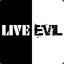 livEƎvil