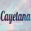 Cayetana ♥