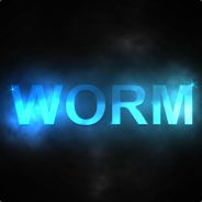 WormS - steam id 76561197961193217
