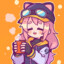 Reina