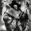 Maledict's avatar