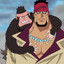 ShoulderMonkey