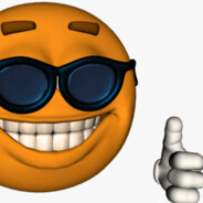 KindestBoy (zoomer) (not cringe)