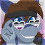 AxlHalfordTTV