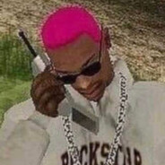 i come from mcdonalds