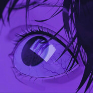 HOsock - steam id 76561198852535959