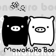 陪宵夜夜宵配(^з^)-☆