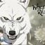 Wolf&#039;s Rain︻芫══一