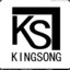 KINGSONG