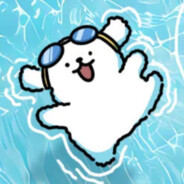 又喜欢草莓味了