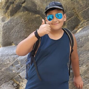 MAFIAONTOP