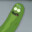 PickleRick