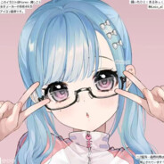 仮面ライダーppop