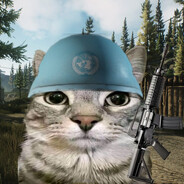 Cap's avatar