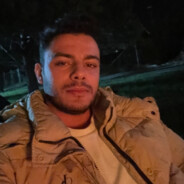 TALAT PAŞA