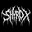 s h y r o x ツ