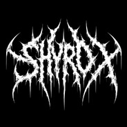 s h y r o x ツ