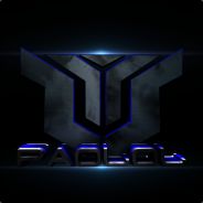 PaoProd
