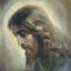 Jesús de Nazaret