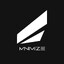 MNIMIZE