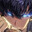 HIGO