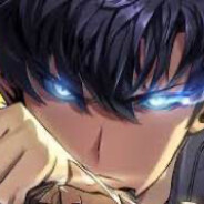 HIGO