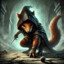 Methoven