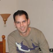 NiKo - steam id 76561197961871187