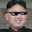 Make North Korea Great Again