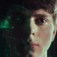 ᴍ ᴀ ᴇ ꜱ ᴛ ʀ ᴏ - steam id 76561199632375143