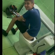 fanowik